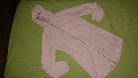 Tenucka bundicka fisherfield, 152