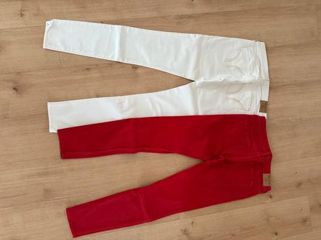 Hollister rifle, hollister,s