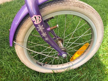Bicykel author bello, author,16
