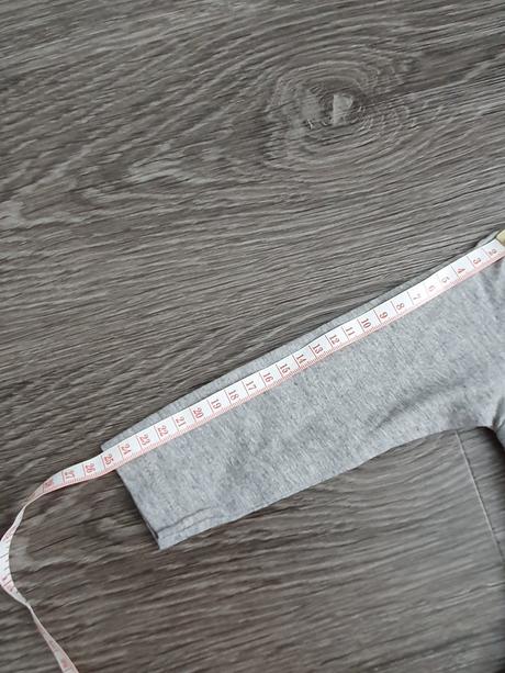 Tričko, champion,68