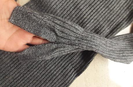 Dámske šaty 34, amisu,34