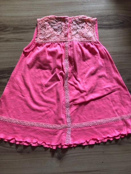 Tielko, dopodopo,110