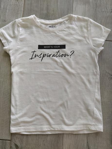 Tričko reserved 128, reserved,128