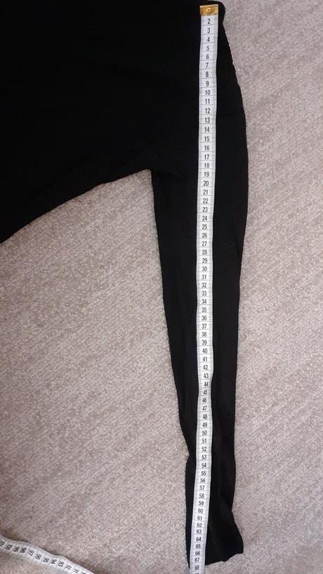 Pletene saty, esmara,s