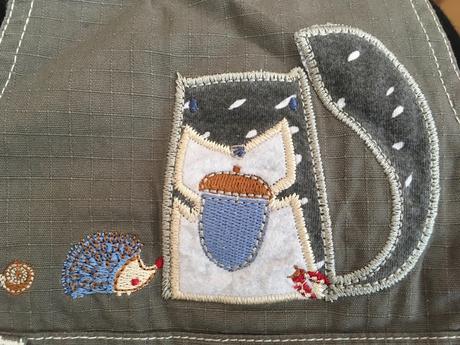 Nohavice na traky č.74, tu,74