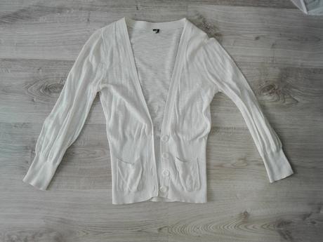 Sveter na gombíky, topshop,36