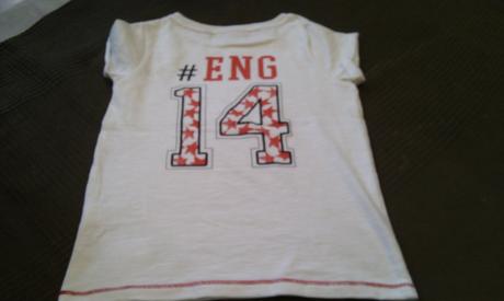 Tricko next, next,104