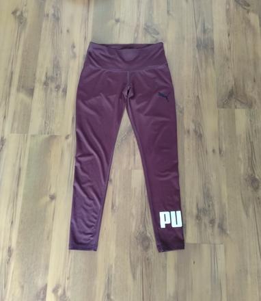 Legíny puma s, puma,s
