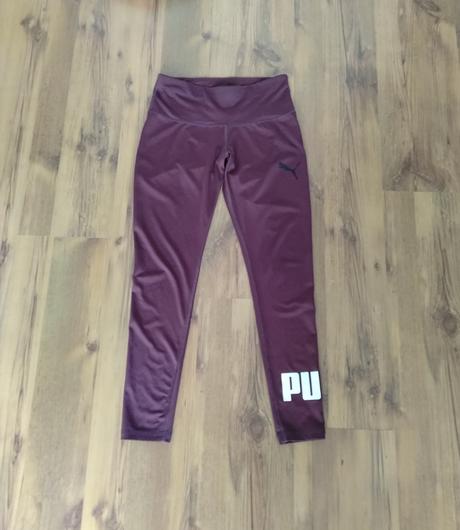 Legíny puma s, puma,s