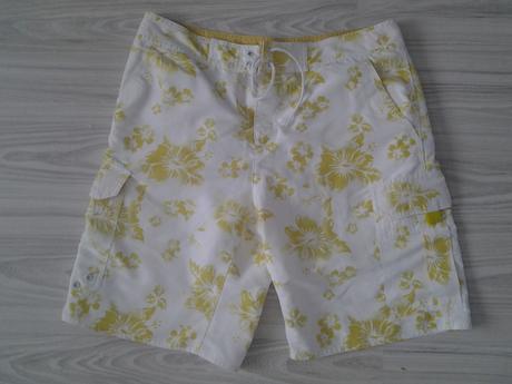 Panske kratase, new yorker,l