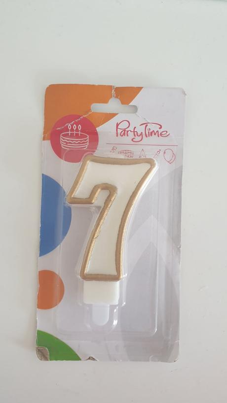 Narodeninove čislo, 