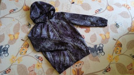 Ľahká bunda f&f, f&f,134