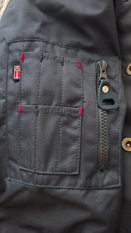 Geographical norway, xxl