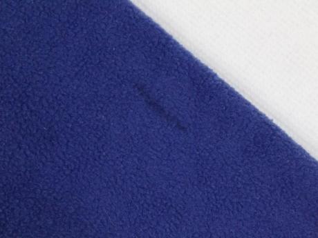 Flísová mikina next, veľ. 12-18 mes.a, next,86