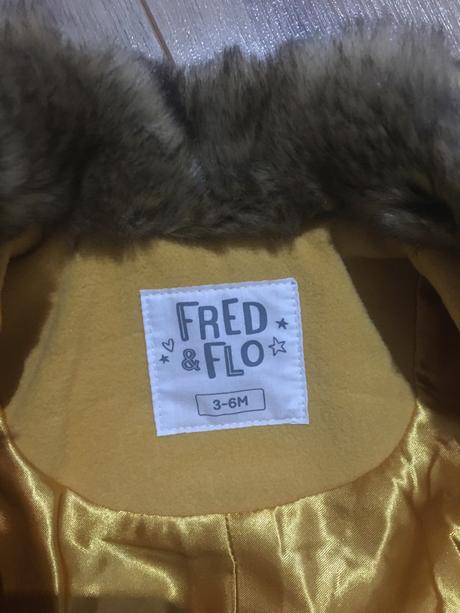 Kabatik, f&f,62 / 68