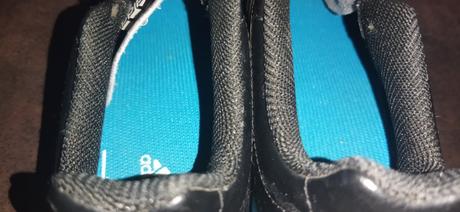 Adidas goletto, adidas,30