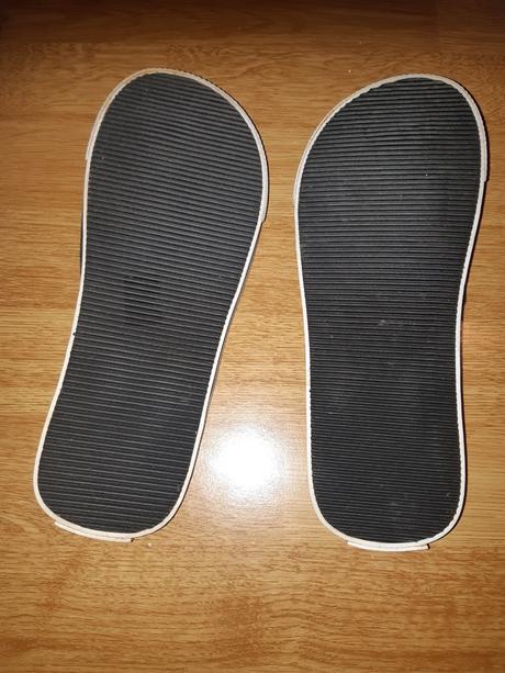 Zabky, super gear,40