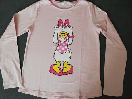 Tricko s3883, h&m,134