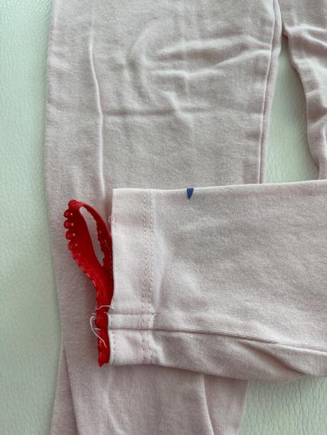 Sergent major legíny, sergent major,110