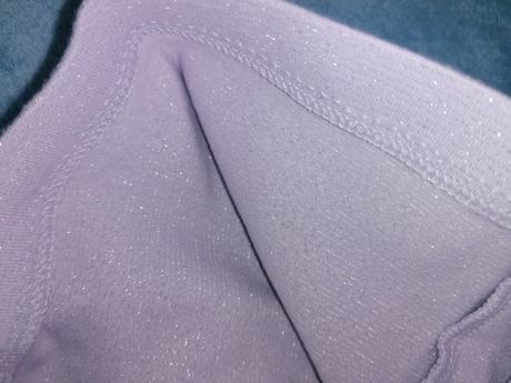 Jemný kompletik, f&f,86