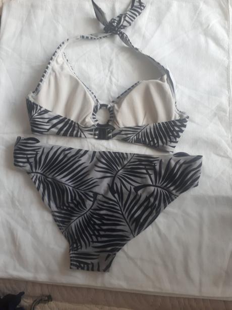 Plavky, ethel austin,36