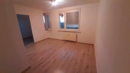 Predaj jednoizbovy byt trnava bauring 1 izbovy,