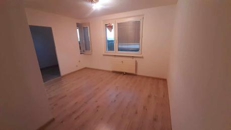 Predaj jednoizbovy byt trnava bauring 1 izbovy,