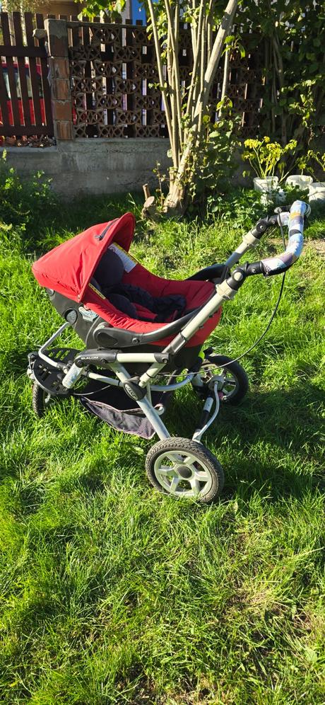 Kočík 3 kombinácia, jané,jané slalom pro