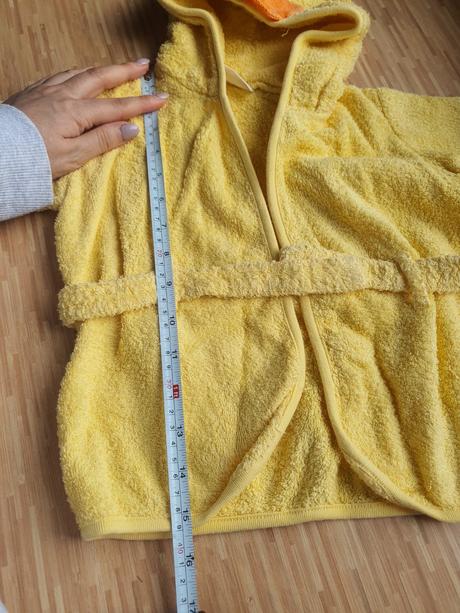 Frote zupancek s kačičkou, carter's,62