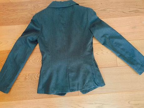 Dámske sako caliope, calliope,s