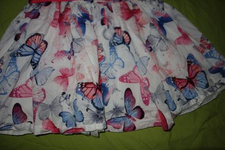 Letne satocky marks and spencer, marks & spencer,110