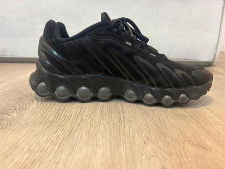 Predam tenisky nike air max dn, nike,39