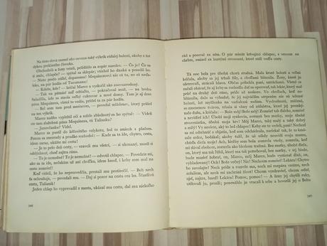 Srdce - edmondo de amicis,