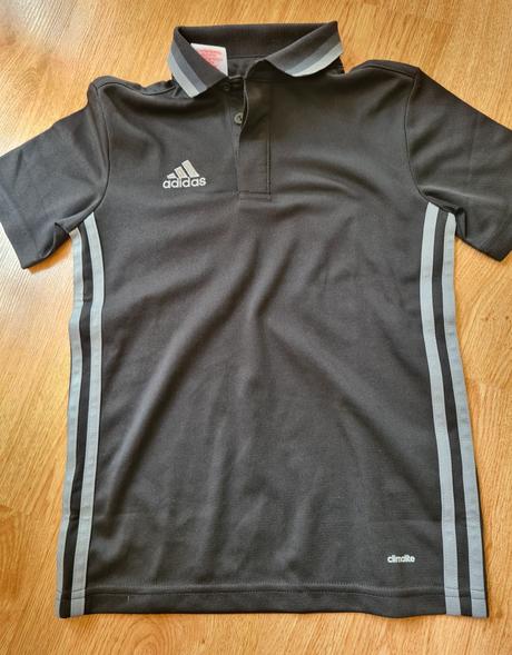 Termotricko adidas, adidas,128