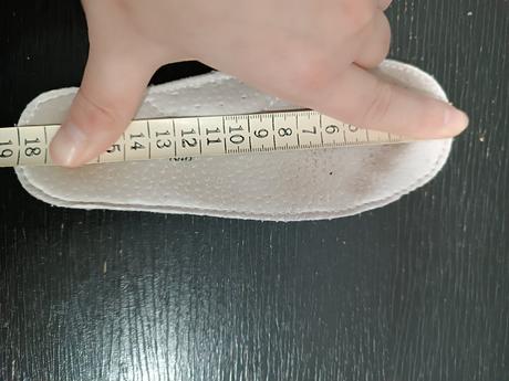 Prechodné protetika 27, protetika,27