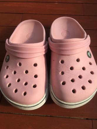 Crocs orginal, crocs,33