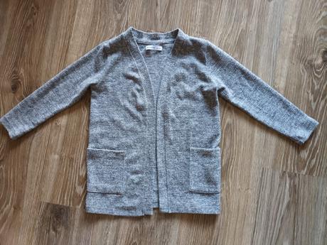 Kardigán, reserved,116