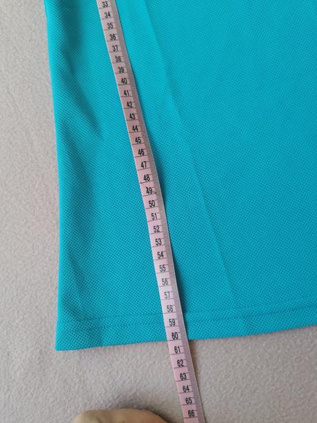 Bežecké tričko, s