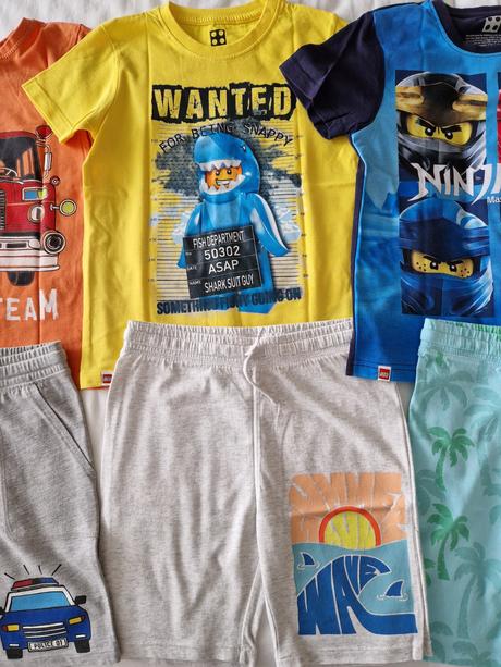 25ša_letne supravy, 134