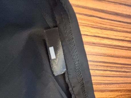 Sukňa s. oliver v. 42, s.oliver,42