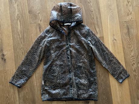 Leopardi prsiplast, mango,152