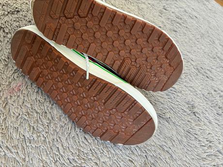 Vans v.39, vans,39