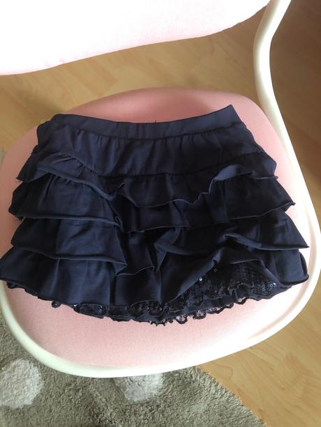 Idexe sukňa, idexe,98