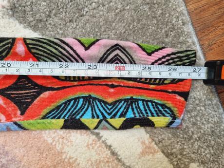 B3077 pulover, desigual,m