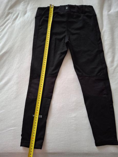 Termo pradlo, wedze,116