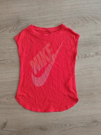 Tričko, nike,110