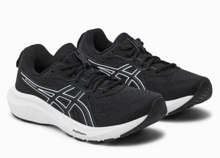 Panska bezecka obuv, asics,40