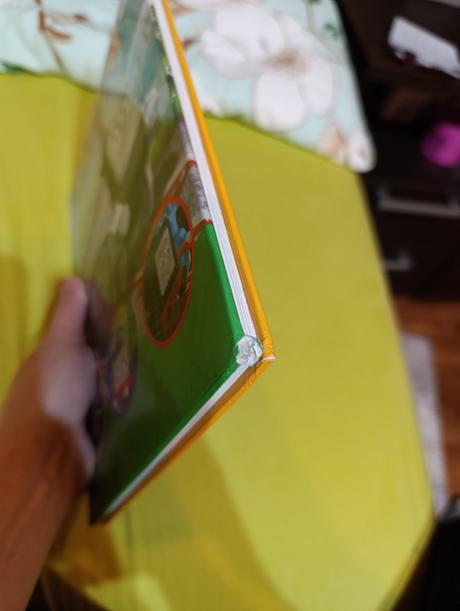 O mašince tomášovi 8,