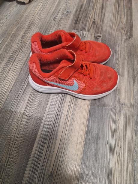 Nike tenisky, nike,29