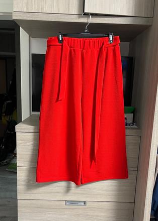 Culottes, takko,l
